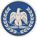 Gens Appius