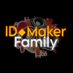 Família Áudio Maker