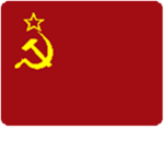 Soviet Military 1960s