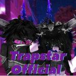 Trapstar Official