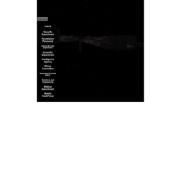 SCP