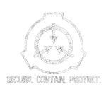 [SCPF] Site-072 Community