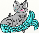 Corrxpted Clan