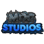 MOG Studios