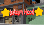 Latam Entertainment