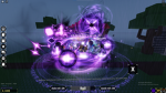 Trimage2