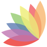 The Color Tribe
