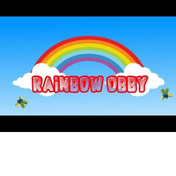 OBBY