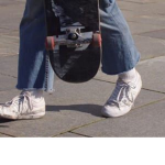 k8sk8