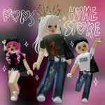 pops homestore