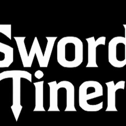 Sword Miner