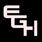 Endy's game hub