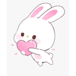~Bunny Bunch~