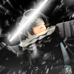 TJO / The Jedi Assault Legions