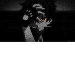 shadows apon us