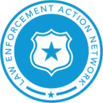 Law Enforcement Action