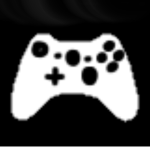 Cool Gamers :)