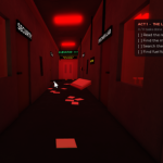 Nadypar243 Studios