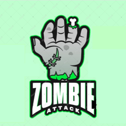 zombie attack!
