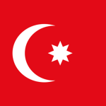 .Osmanlı Ordusu.