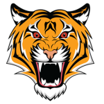 [Tigers United]