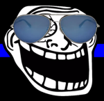 → erlc police goon squad ←