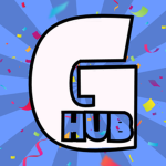G-Hub