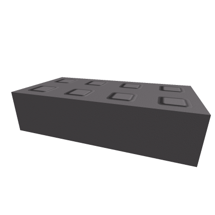 Old School block