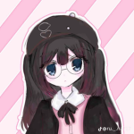 ロバ欲しい人あつまれー！