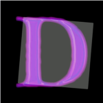 DaniTeck fan Group