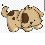 Puppy’s :)