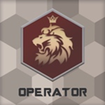 The Operator Family Bloodline