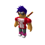 Kicky20 friends and fans