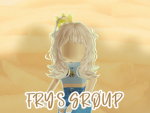 FRY’S GRØUP