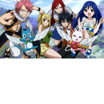 Noob Army Fighting United
