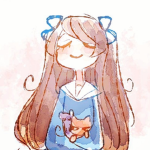 Xex...))