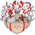 Manga Infinite