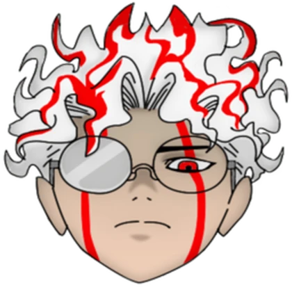 Manga Infinite Roblox group icon