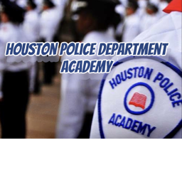 Houston Police Academy