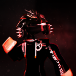 SPYNINJA FORVER