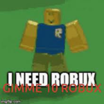 Noob_Development
