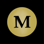 Maplewood Development