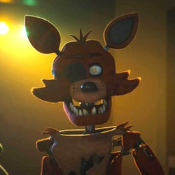 ˖