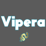 Vipera Studios