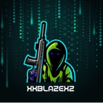 xXblazexz