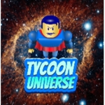 Official Tycoon Universe Group!!!!