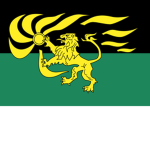 Zumanda