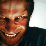 Aphex Twin