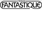 Fantastique ©