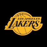 Go Lakers